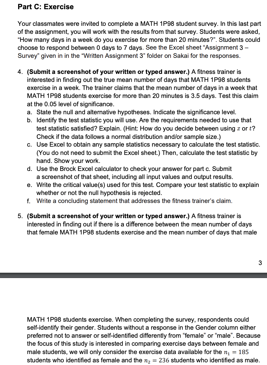 emergency room?617021 Question 2 Why do you treat dissection of the carotid