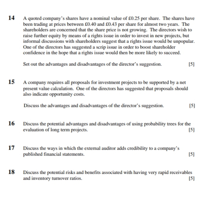 satisfy the following relationship: 91 x-]+ 7 3-1 -Xq, (for all values