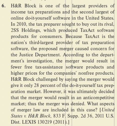 Decision: Questions: CASE 1. Corrales v. Corrales. --> For CASE 1: Refer