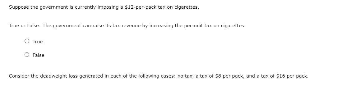 10 20 QUANTITY (Pinckneys)Complete the following table, given the information presented on