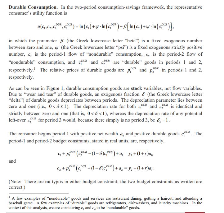 Please answer A-F (as many as possible) based on the attached images.