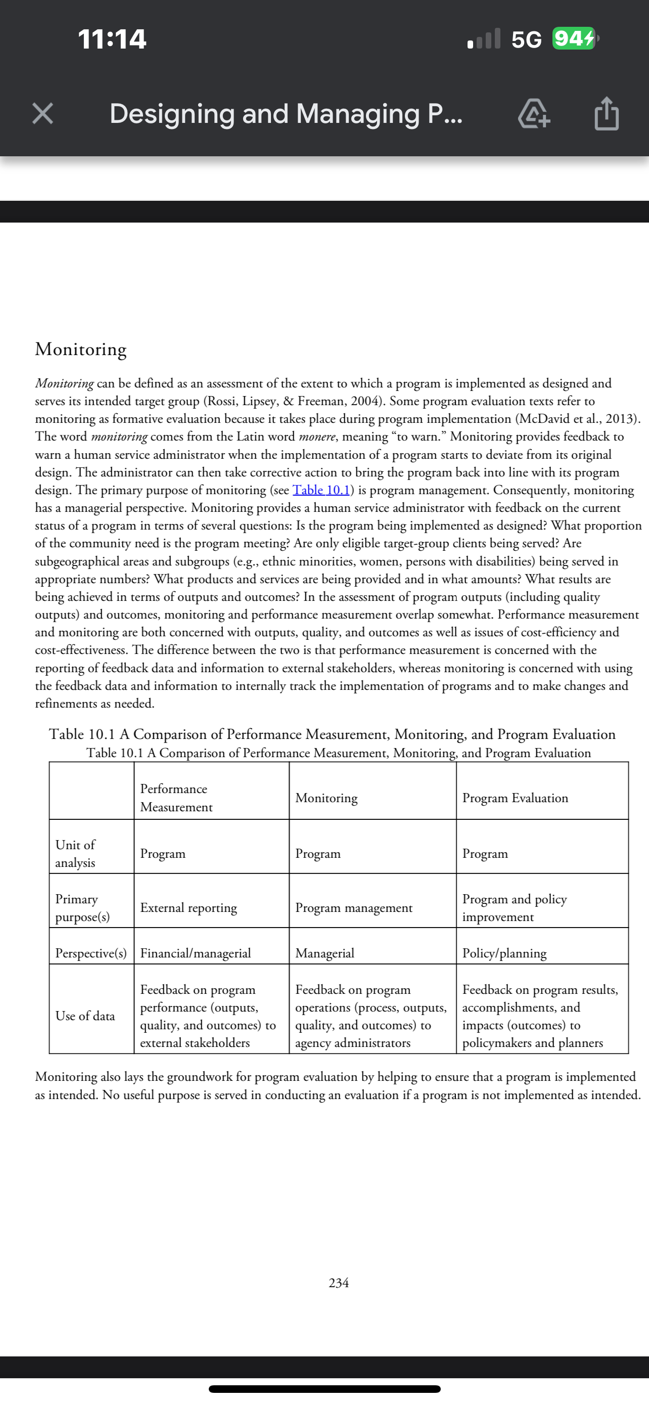 Identify a New York Times articles that highlight the problems that human