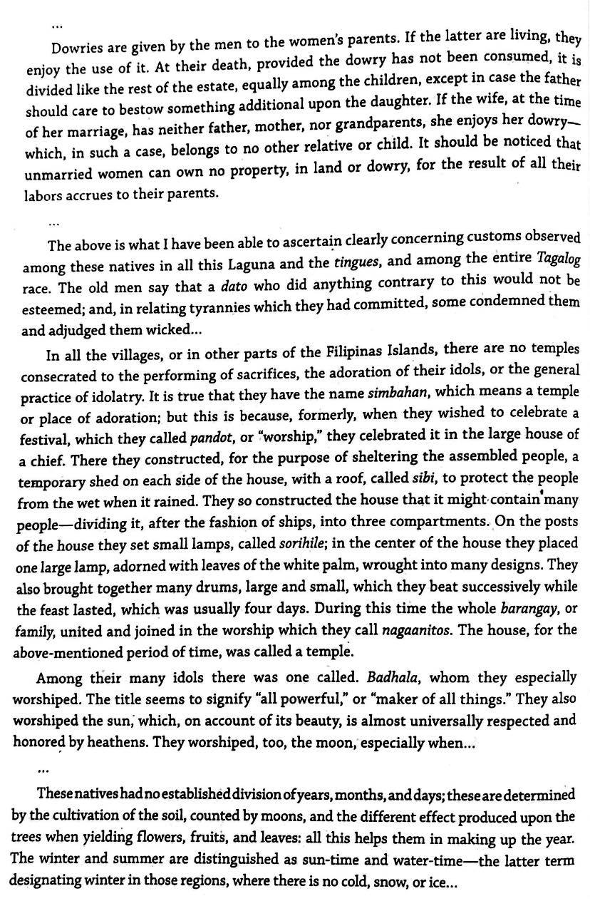 ANSWER IT CLEARLY!!!! FOLLOW MY FORMATCONTENT ANALYSIS YOUR THOUGHTS ABOUT WHAT YOU