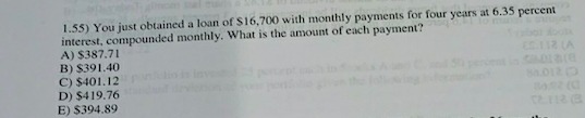 revaluation reserve frs 102 revaluation account format ifric 1 revaluation reserve balance