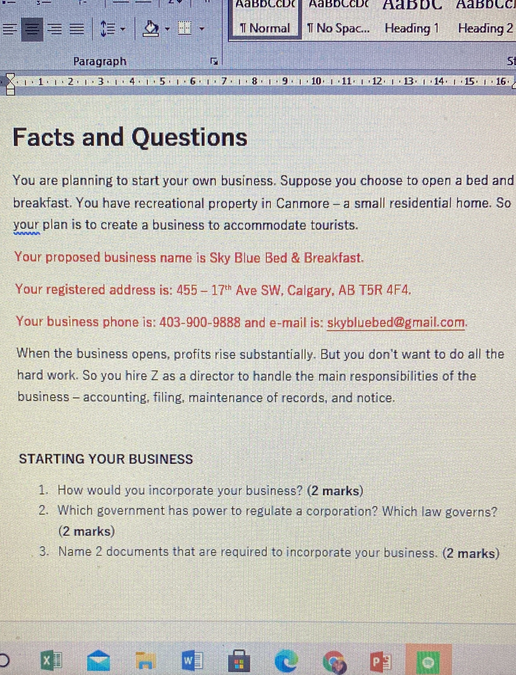 Please help answer this questions.. thank you! ABBDCCDo AaBOCCDO AADDO |AABDCC IT