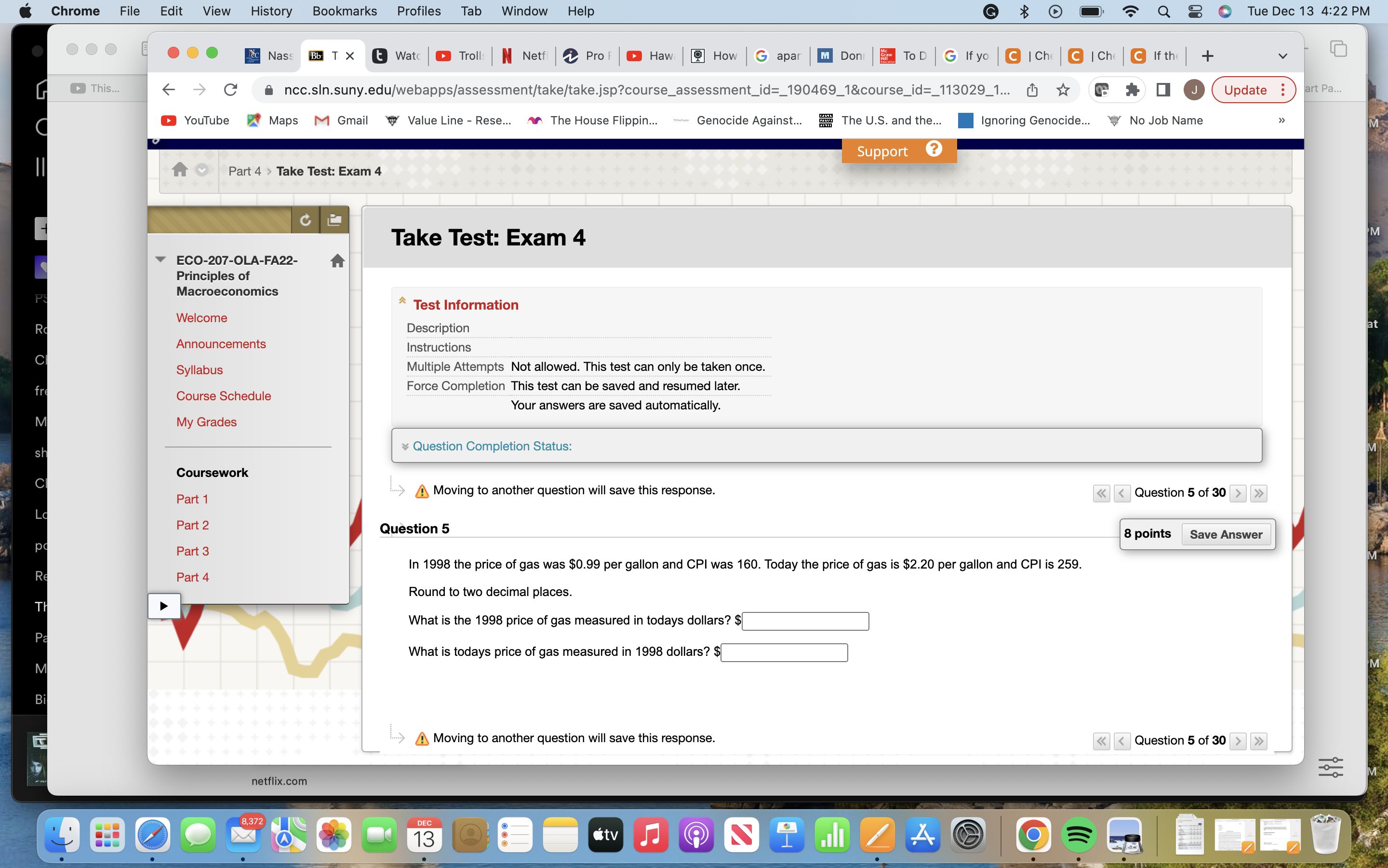 .1. .Nas: EITX .WattlTrolll"NetheProllnHaWIQHoleapavlDon'TeElGlfyo'.|Ch'.|Ch|.lfth'+ - i. II This- i 6 C E