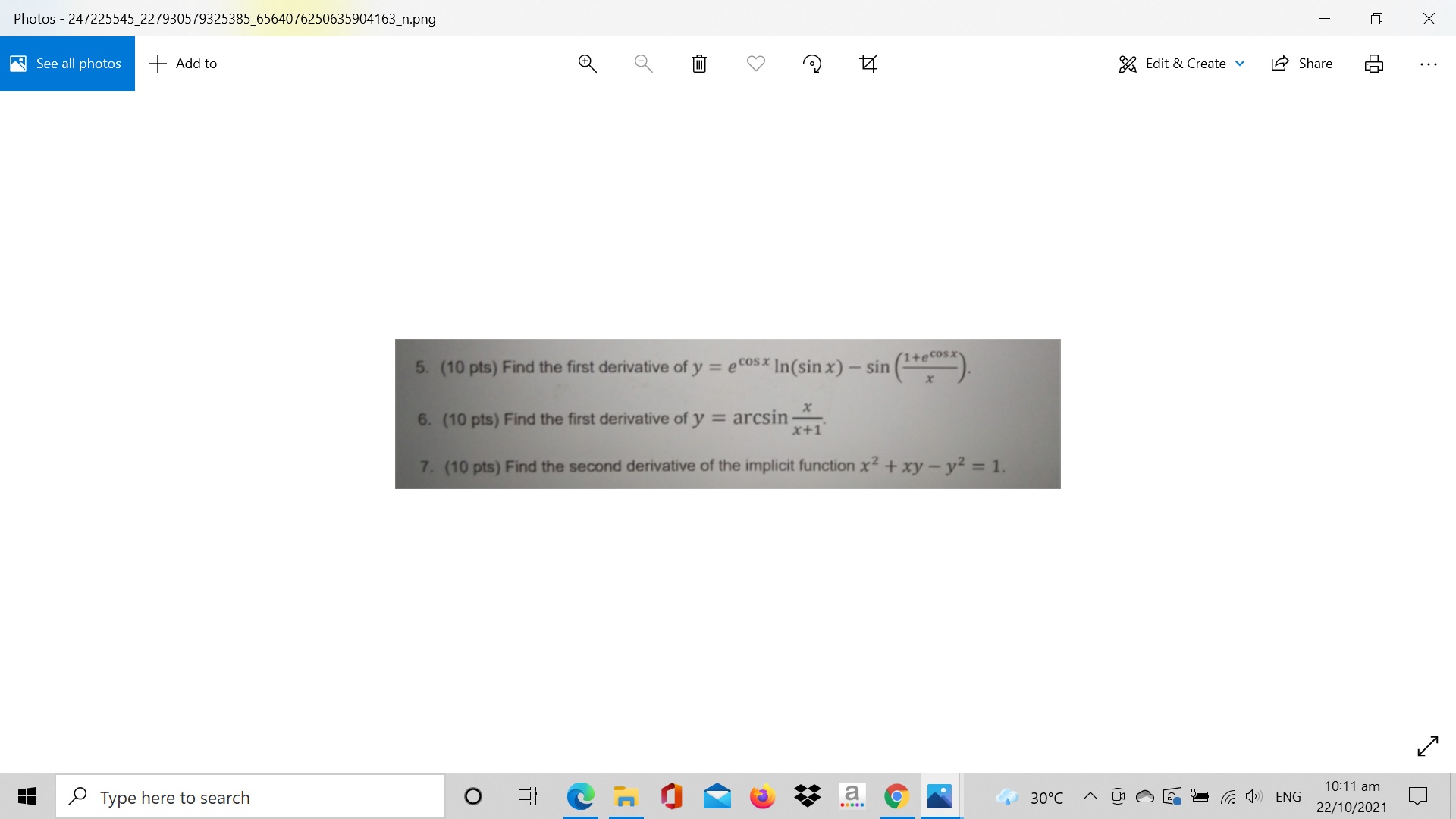 image text in transcribed