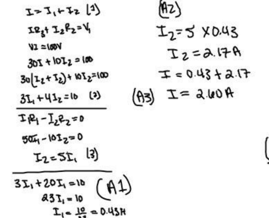  I = I,+ Iz [") (Az) IR , t Izz =