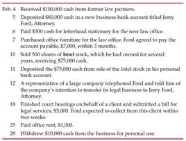 [4/4, 12:39] +254 786 314318: FlagPlease answer only if you are sure