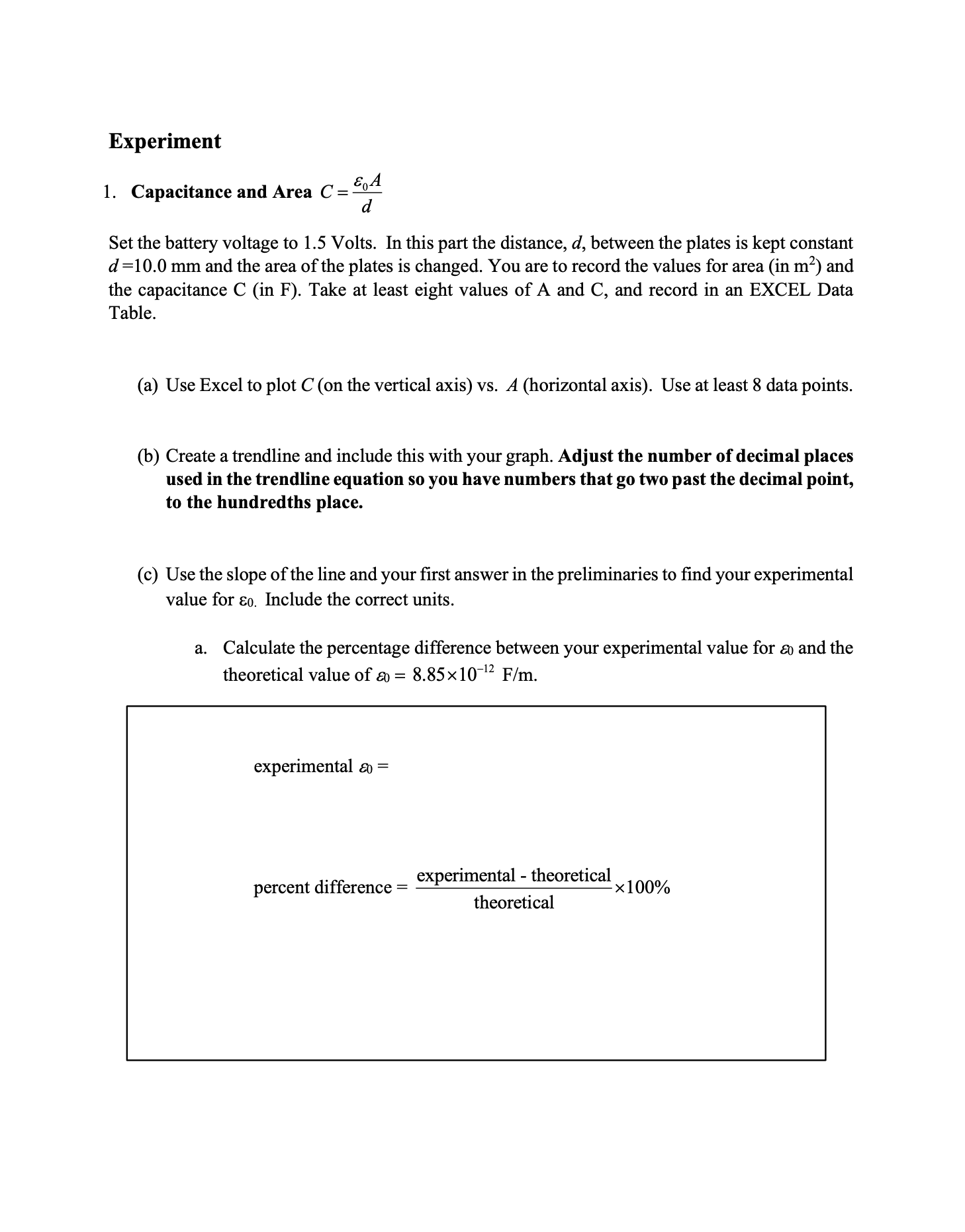 0.0100 0.000125 1.11E-13 1.66E-13 1.5 0.0100 0.000153 1.36E-13 2.03E-13 1.5 .A 0.0100