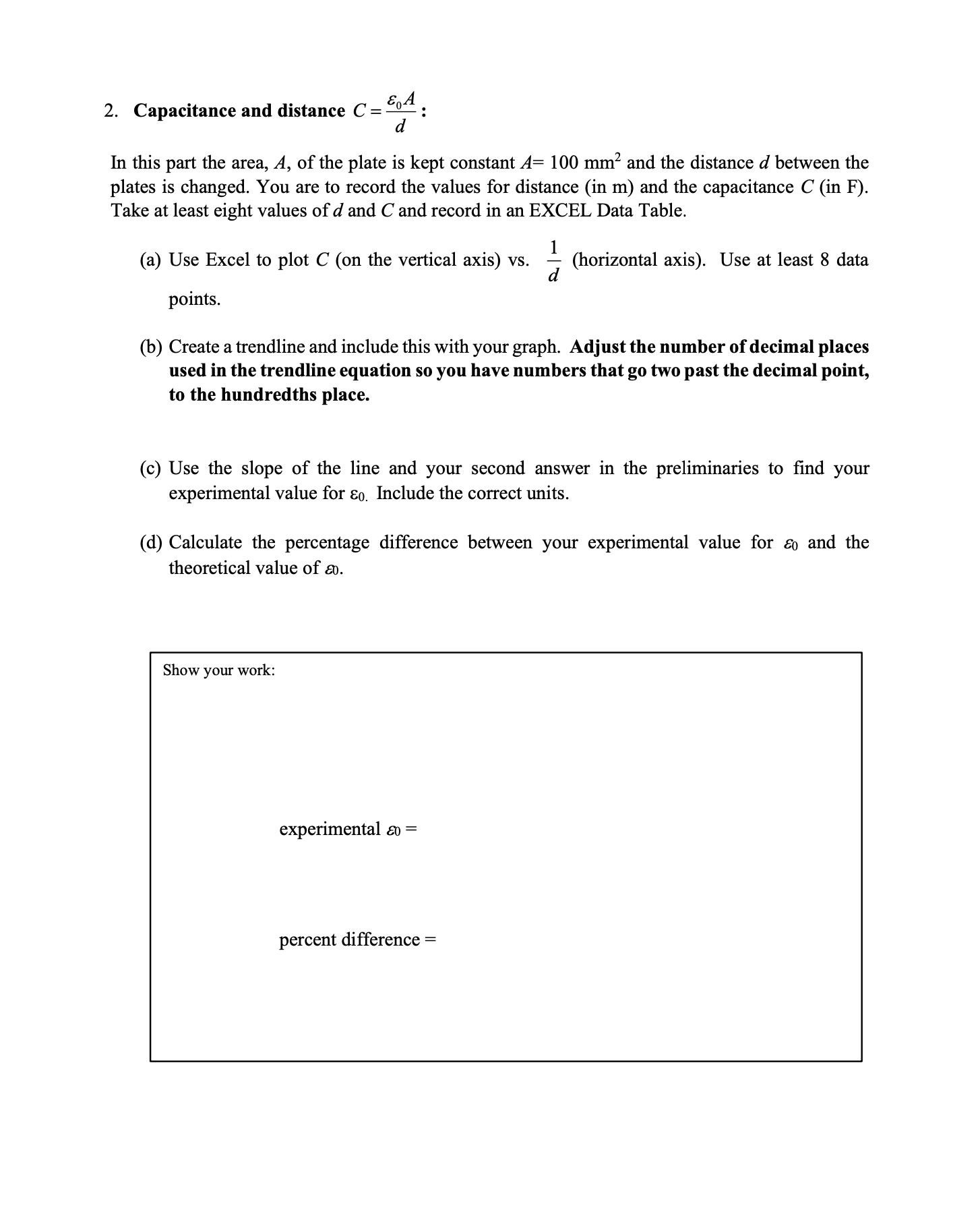 0.000202 1.79E-13 2.69E-13 1.5 0.0100 0.000254 2.25E-13 3.37E-13 1.5 6 0.0100 0.000302