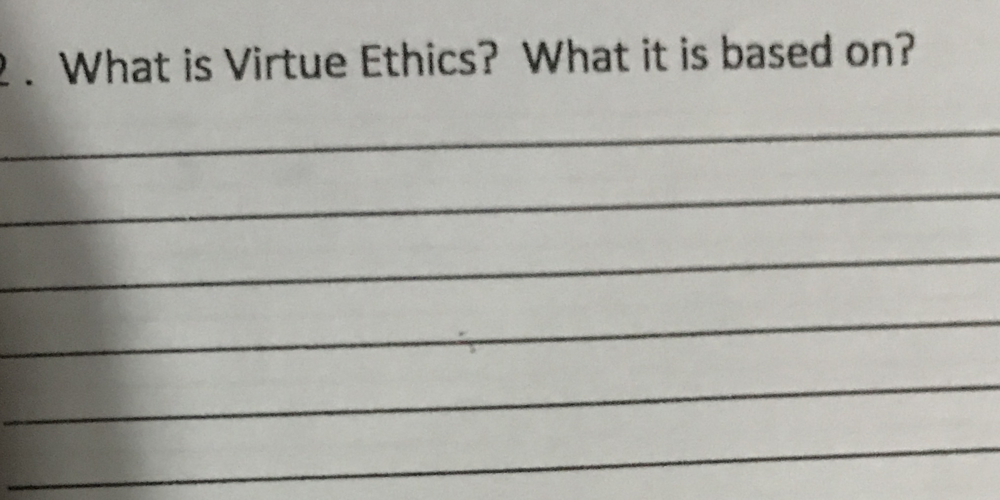 HELLO PLEASE HELP ME ANSWER THIS if you ever have background in