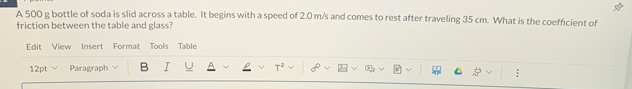 Please answer question within an hour and include all work. A 500