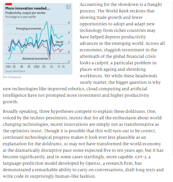 on December 8, 2020. "Coursehero doesn't allow me to post the article
