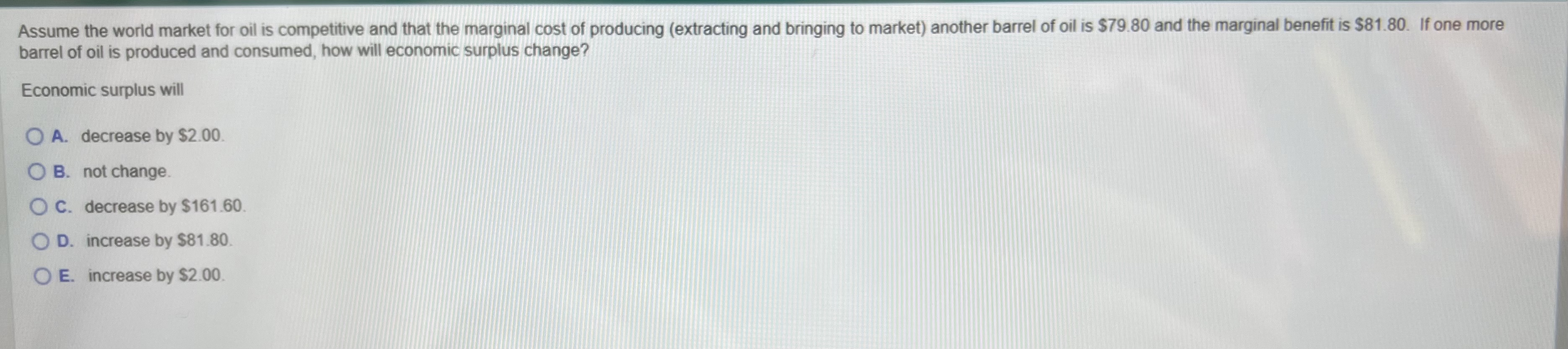 Please help me with this question as soon as possible. Thank you