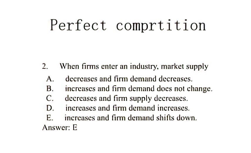 Output \\unable Total cou (pic) (dollar) (dollar) 0 300 100 400 200