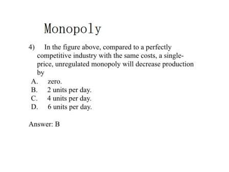 1.000 100 100 3) The above table gives some of the costs