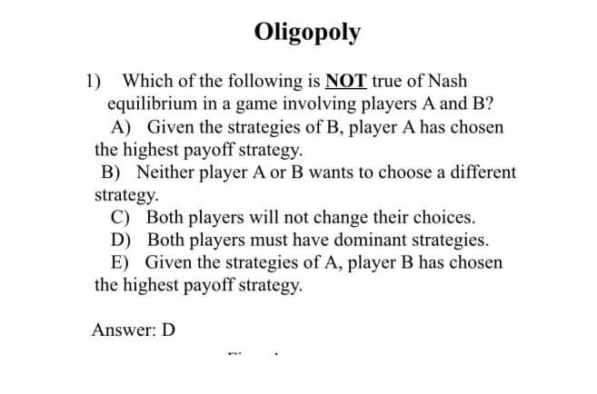 of the Delicious Pic Company. What is the total fixed cost of