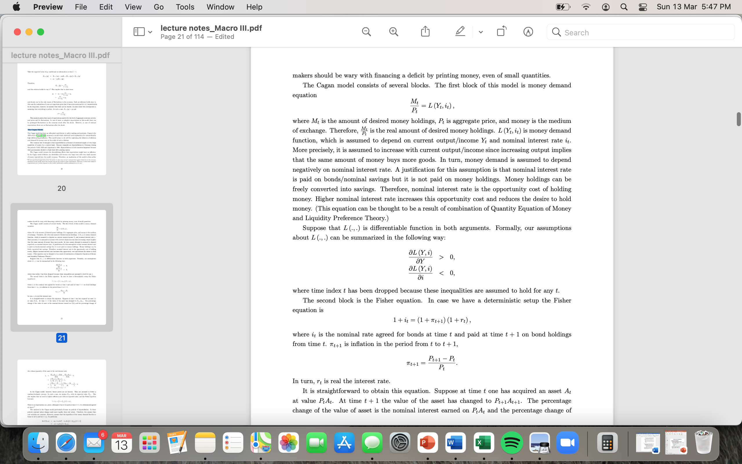  3' preview File Edit View Go Tools Window Help 93' "9