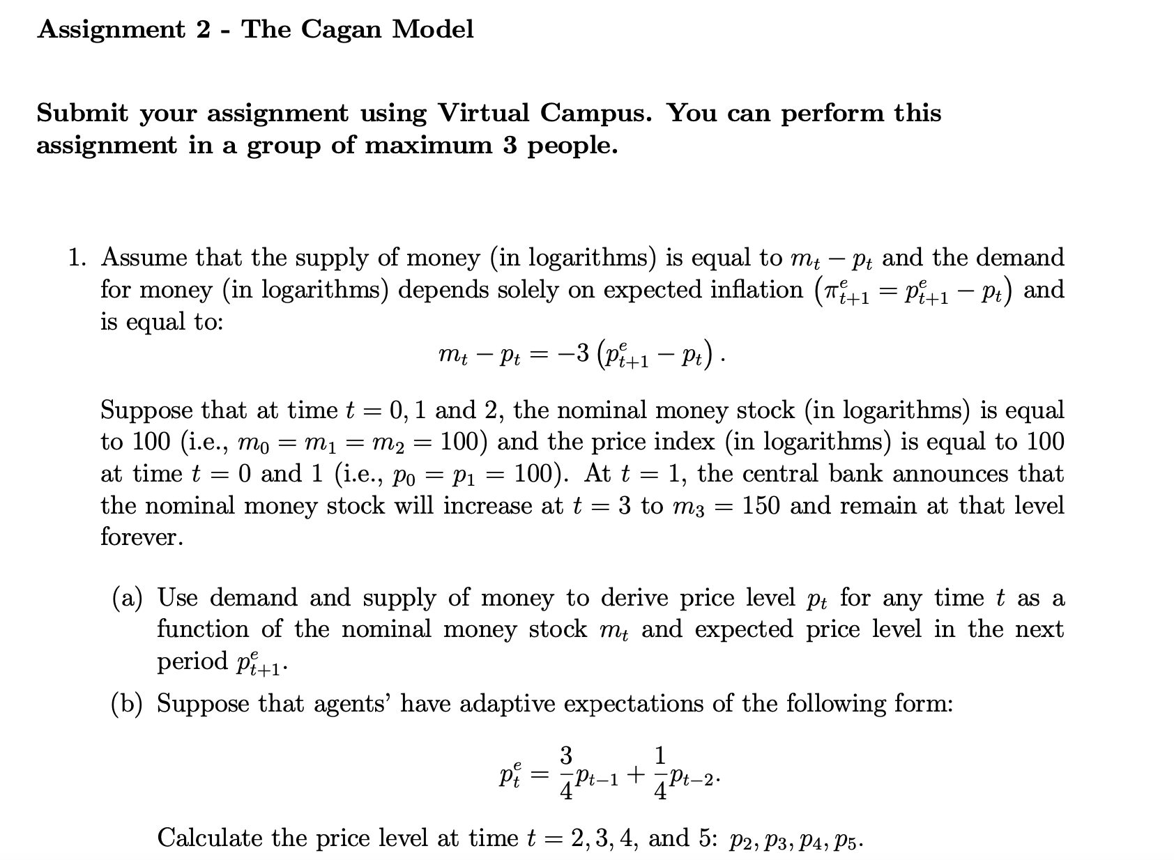 of 114 Edited lecture notes_Macro Ill.pdf m 9 V d Q Search