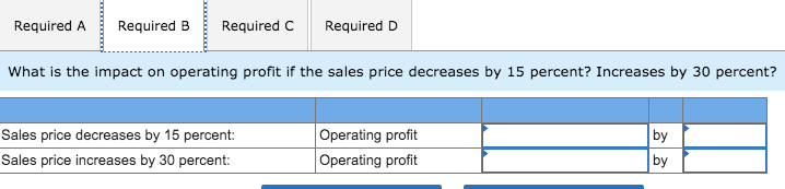 introduction of a new baseball cap for sales by local vendors. The