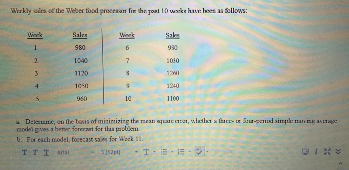 Discuss, explain and justify your affirmation. b) Discuss how you would manage