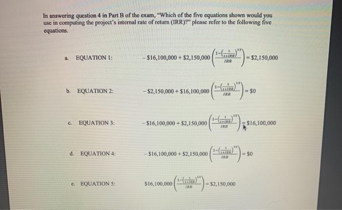 Par Denic, the CEO of Vidco Global Corporation, believes that the firm