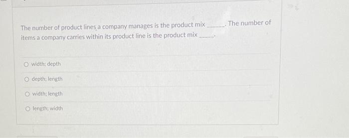 Answer it correctly please. I will rate accordingly with multiple votes. answer