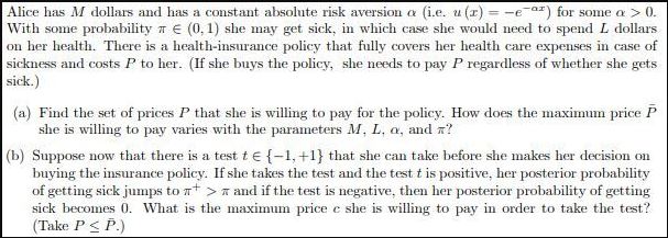on the strategy profiles are identical (i.e. row player's preferences on the