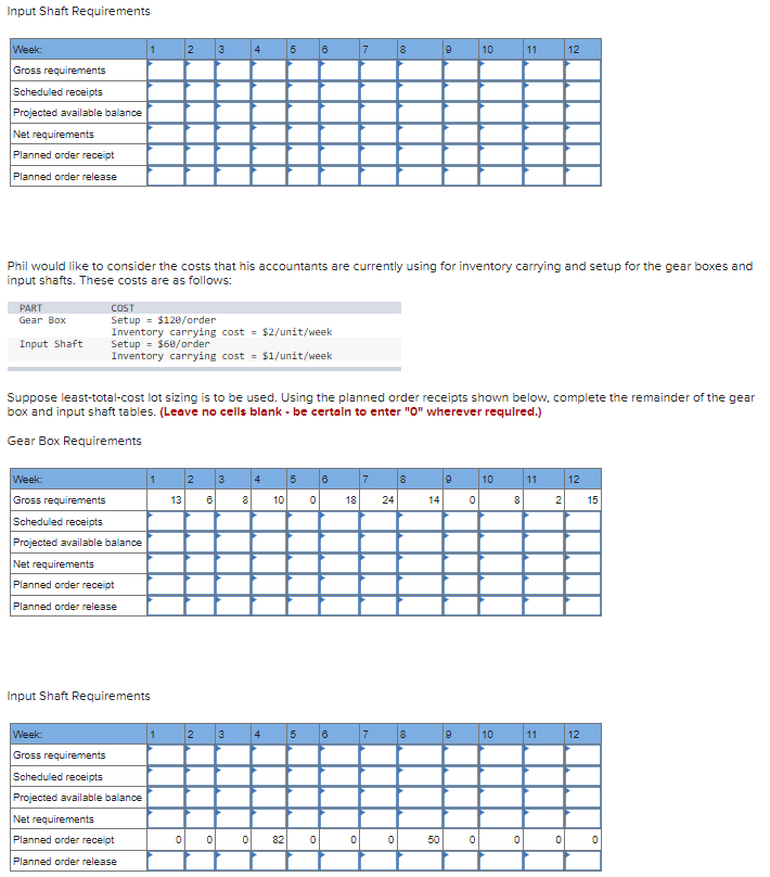 of the engine types produced by Brunswick: the Model 1000 engine. This