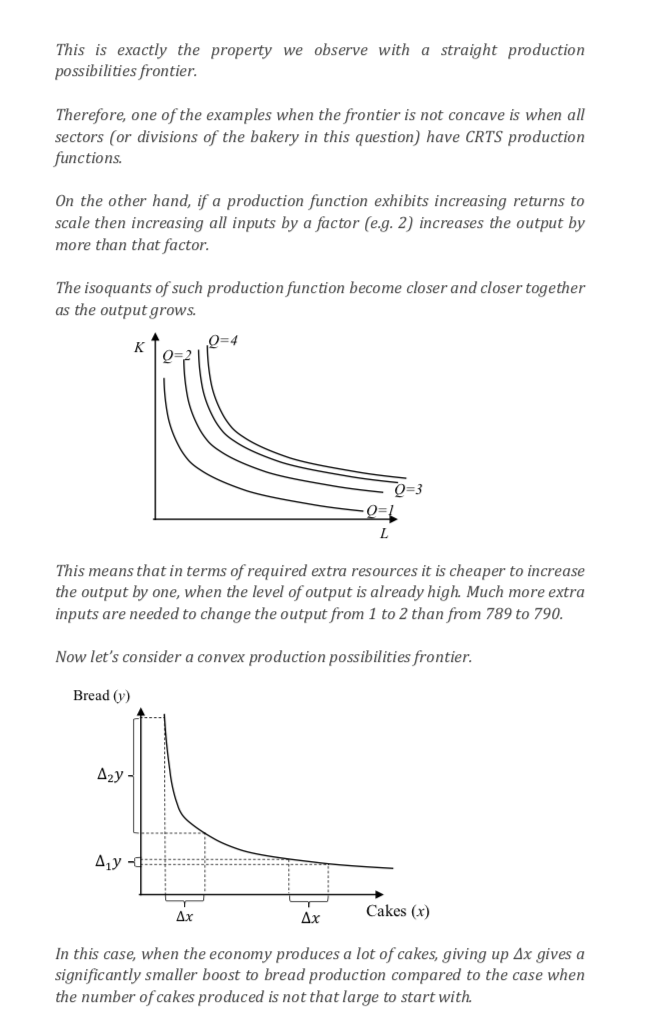 to tackle these kind of questions,, or I cant vote, thanks ,