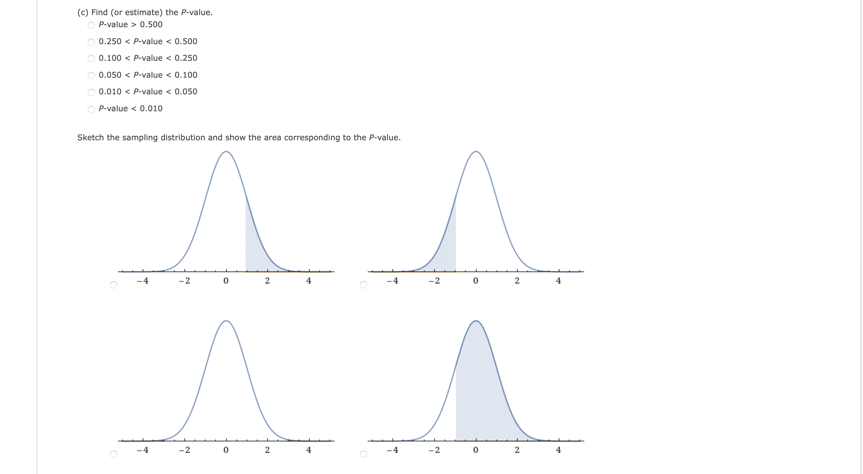 that die) for this age group. For example, x = 1, y