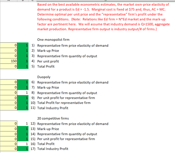  O D 0 0 0 D DQODOO u ... I Based