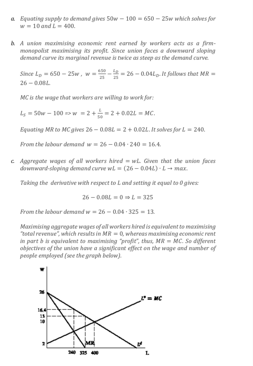 cover all the reasoning and the theory so I can understand, dont