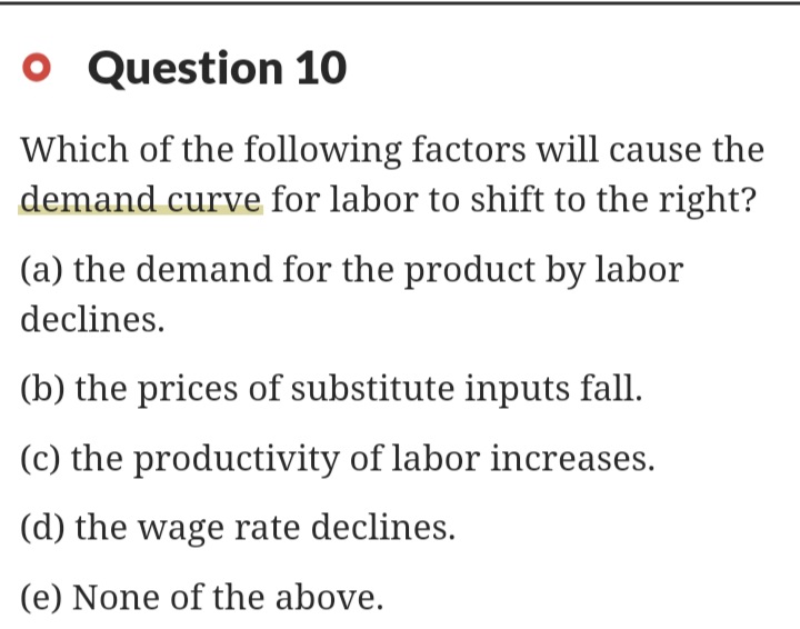 supplies are sharply reduced because of drought in the beef-raising states, and