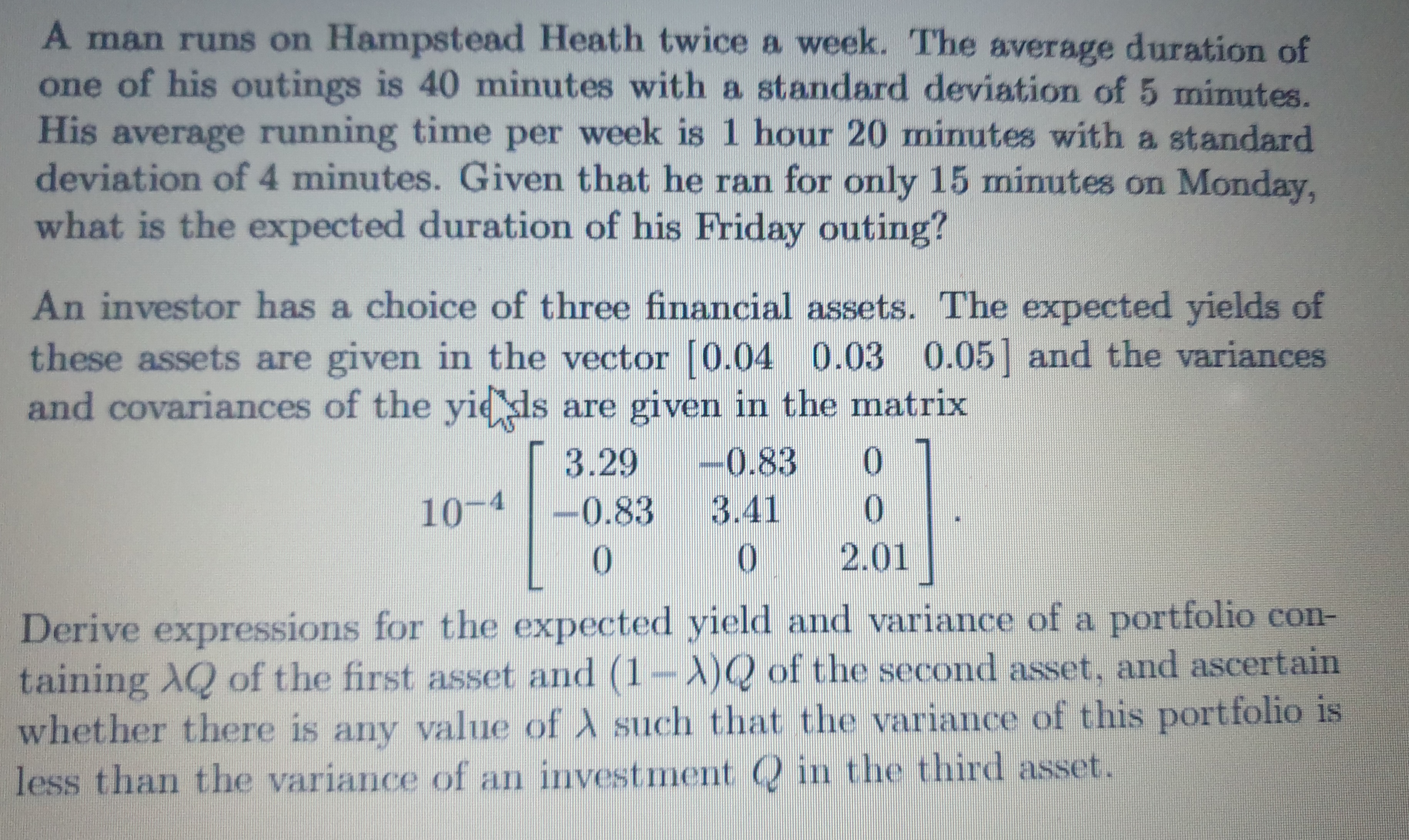 a step-up coupon callable bond: 100.000 7.5 99.444 7.5 9.0197% 99.772 4.25
