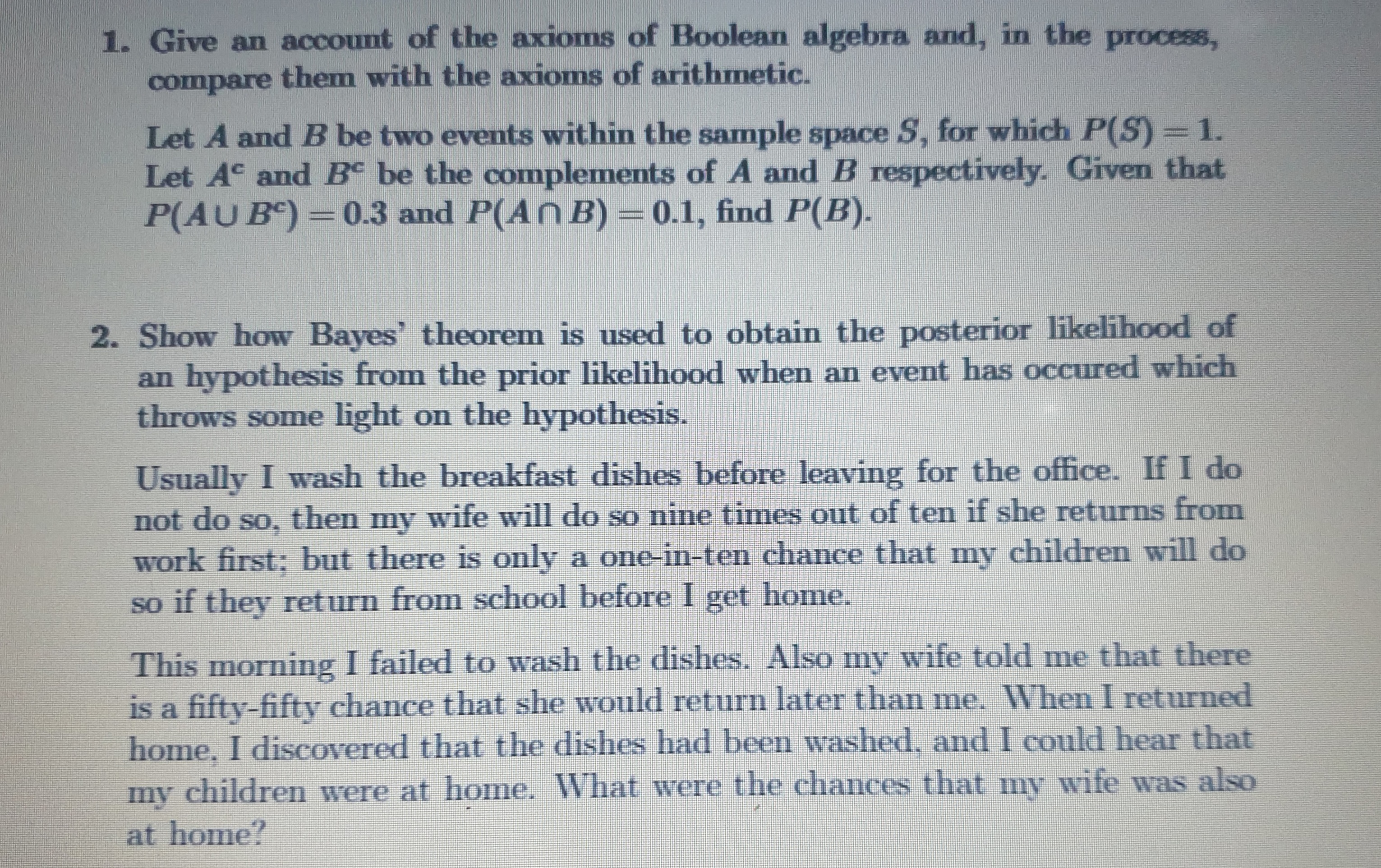 7.0053% 100.000 99.817 7.5 4.25 99.971 5.4289% 7.5 7.53 12% 102.082 3.500%