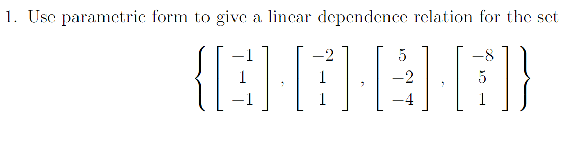 I need help solving this problem. Can you please answer and show