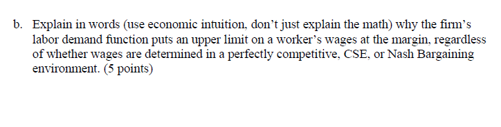 = AKWPV where: o lr' is output {assume retail price of output