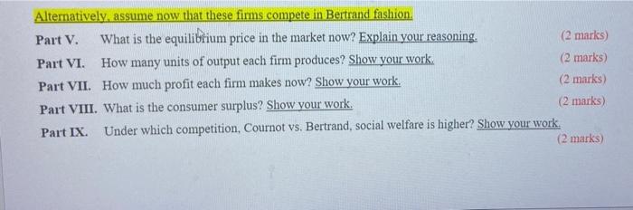 for this good is given by OP - 144 - 4P. There