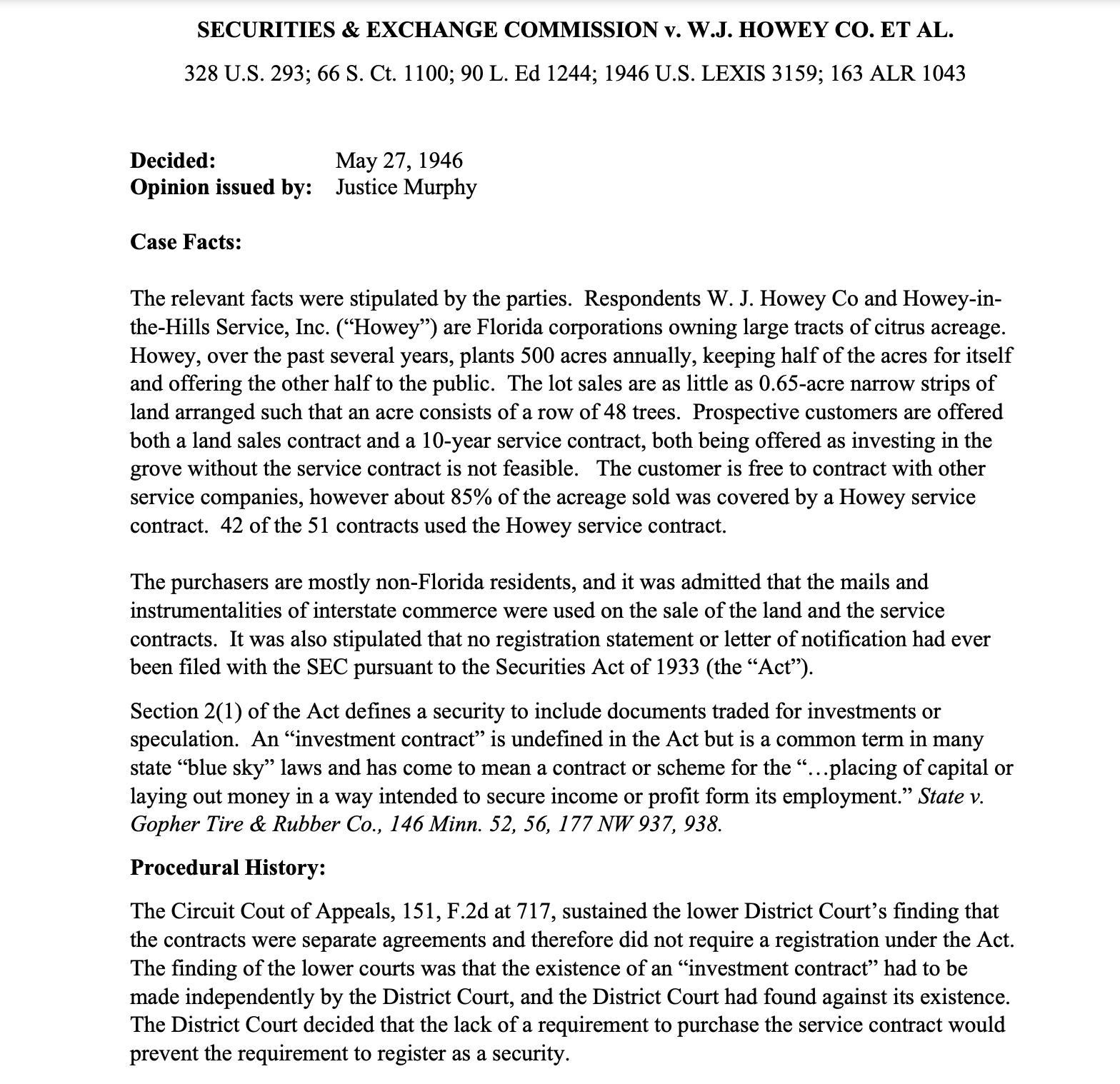 Please reword the following case in the same format, and add your