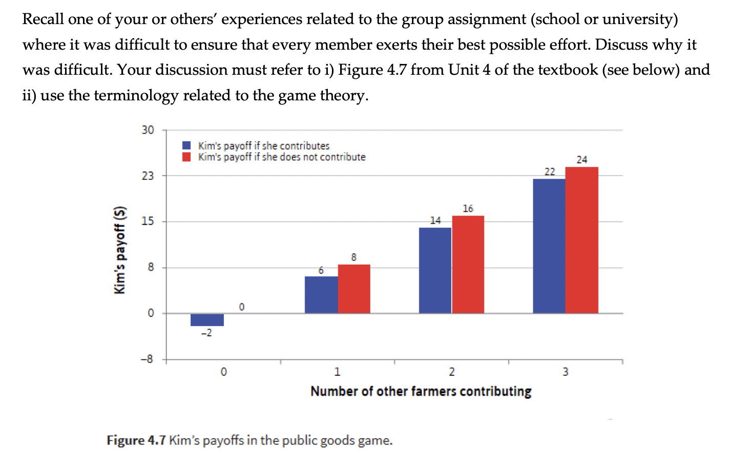 Can someone please help me with this question?The link to the textbook