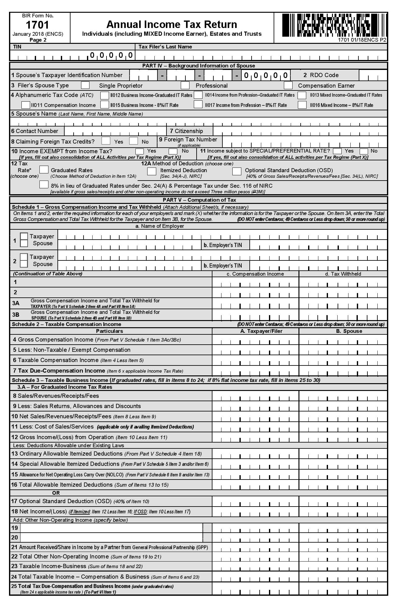 following the month/quarter when taxpayer ceases to be a non-VAT.* Taxpayer shall