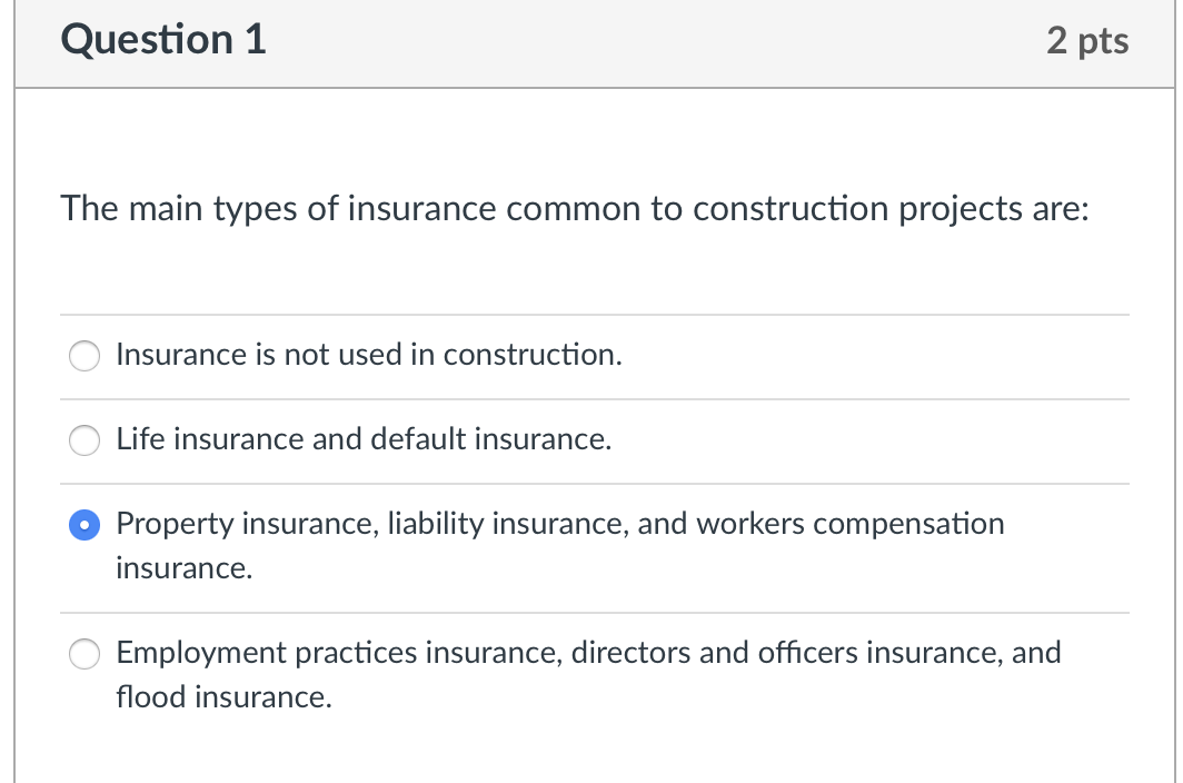 Please read the following case study, think from Financial Management perspectives and