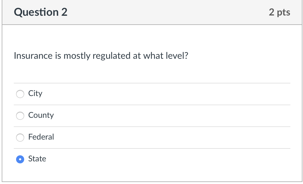 return for the following investment in different scenarios; B)Please list the risks