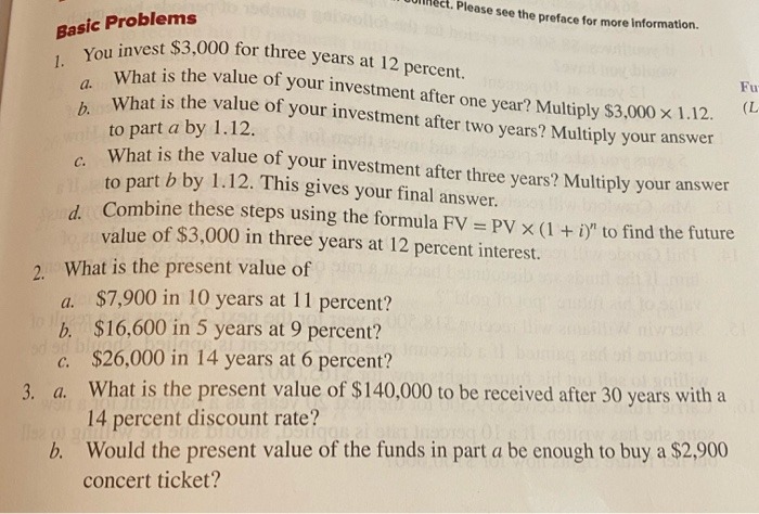 your utility function is: U(x.y) = xy 4 [1]. Assume the time
