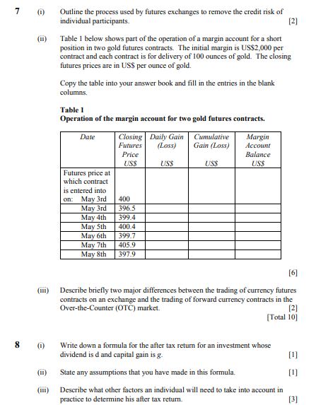 period is I week. The marginal utility functons for bread and cheese