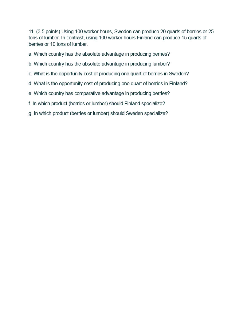 (choose from the following options: individual income tax, corporate income tax, excise