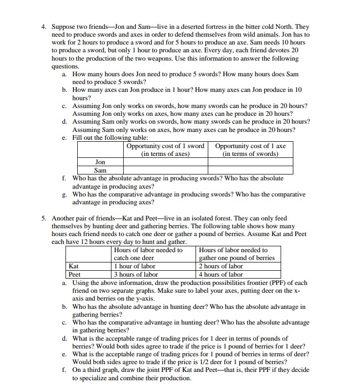:Help me answer please. 15-3 Compatibility Microsoft and a smaller rival often