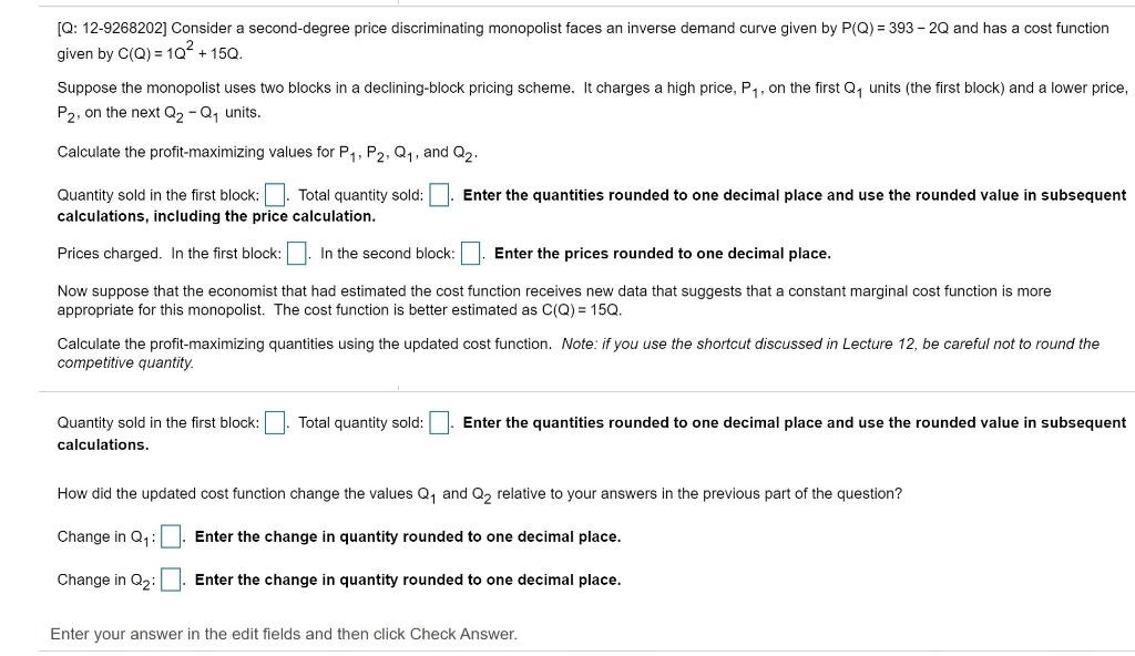 to select a different technology from its rival. Describe the compatibility of